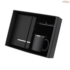 Kit Escritório Personalizado - H3874