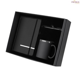 Kit Escritório Personalizado - H3874