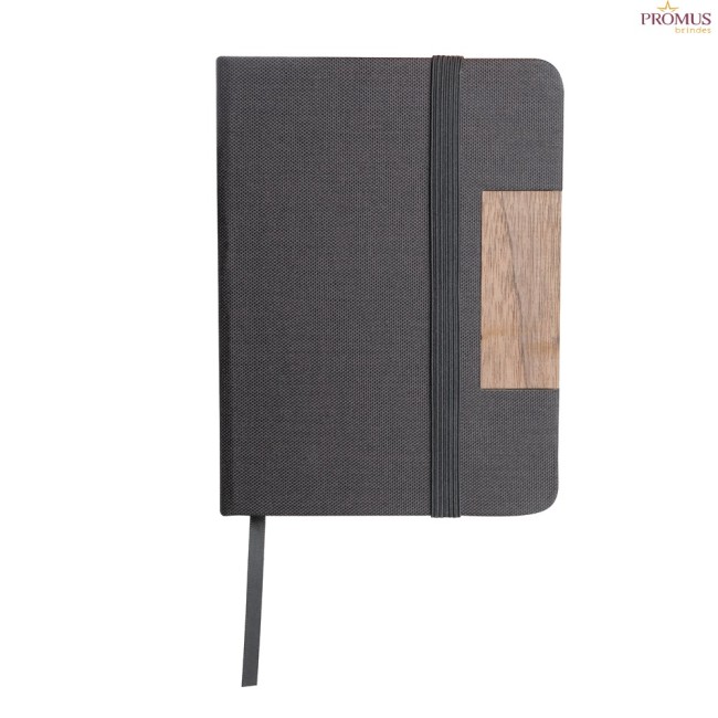 Kit Escritório Personalizado - H3880