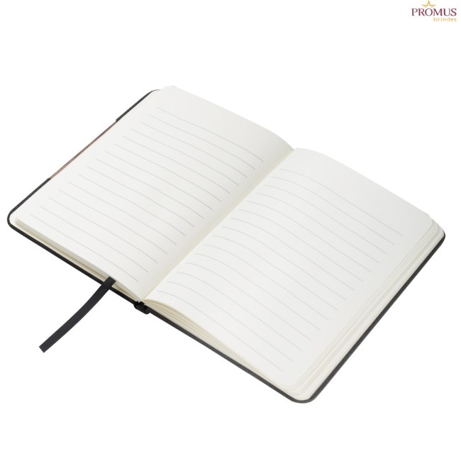 Kit Escritório Personalizado - H3880