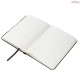 Kit Escritório Personalizado - H3880