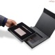 Kit Escritório Personalizado - H3880