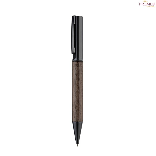 Kit Escritório Personalizado - H3880