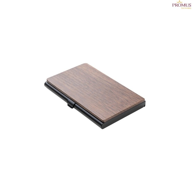 Kit Escritório Personalizado - H3880
