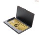 Kit Escritório Personalizado - H3880