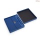 Kit Executivo 2 Peças Personalizado - H3745