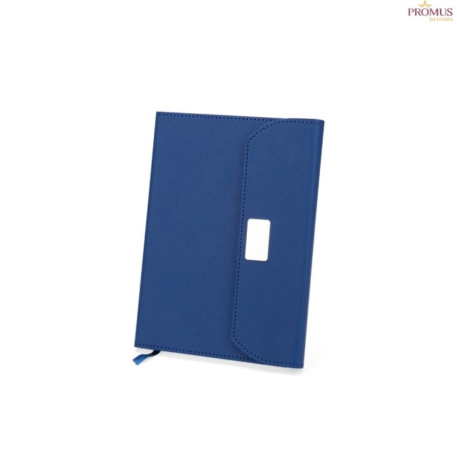Kit Executivo 2 Peças Personalizado - H3745