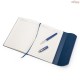 Kit Executivo 2 Peças Personalizado - H3745