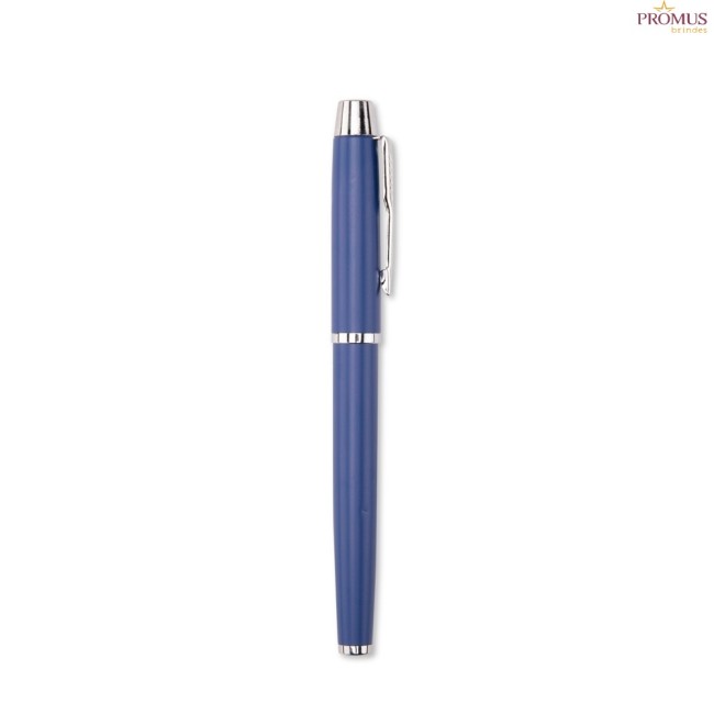Kit Executivo 2 Peças Personalizado - H3745