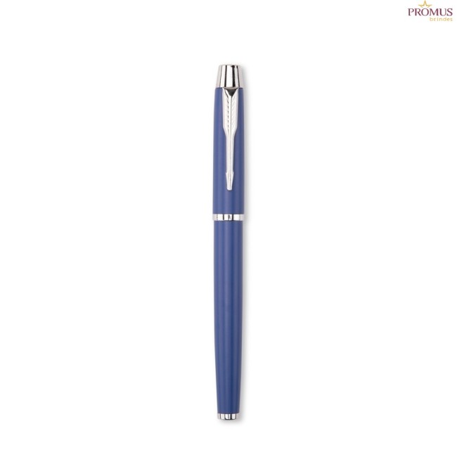 Kit Executivo 2 Peças Personalizado - H3745