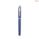 Kit Executivo 2 Peças Personalizado - H3745