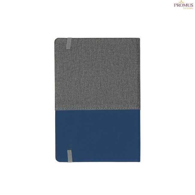Kit Executivo 2 Peças Personalizado - H3836
