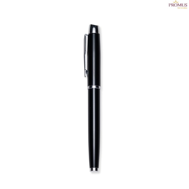 Kit Executivo 2 Peças Personalizado - H3836