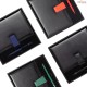 Kit Executivo 2 Peças Personalizado - H3918