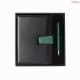 Kit Executivo 2 Peças Personalizado - H3918