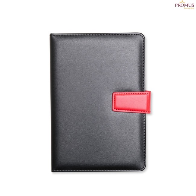 Kit Executivo 2 Peças Personalizado - H3918
