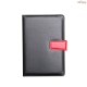 Kit Executivo 2 Peças Personalizado - H3918