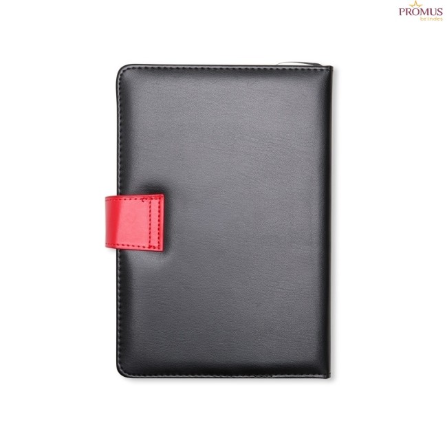 Kit Executivo 2 Peças Personalizado - H3918