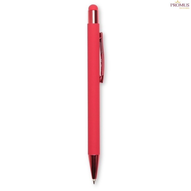 Kit Executivo 2 Peças Personalizado - H3918