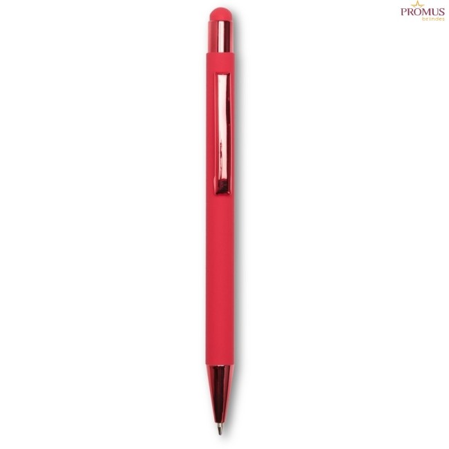 Kit Executivo 2 Peças Personalizado - H3918