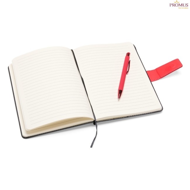 Kit Executivo 2 Peças Personalizado - H3918