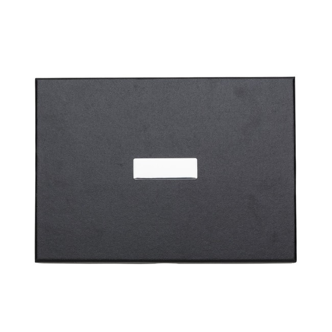 Kit Executivo 3 Peças Personalizado H2292