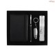 Kit Executivo 4 Peças Personalizado - H3966