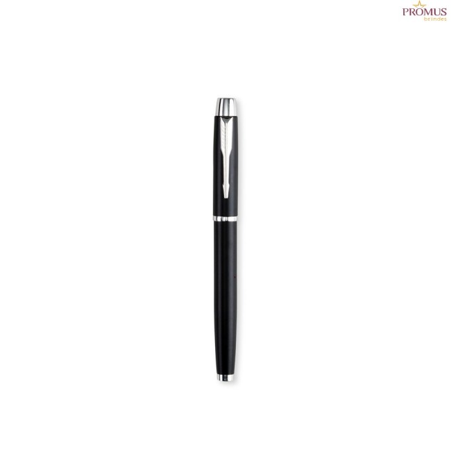 Kit Executivo 4 Peças Personalizado - H3966