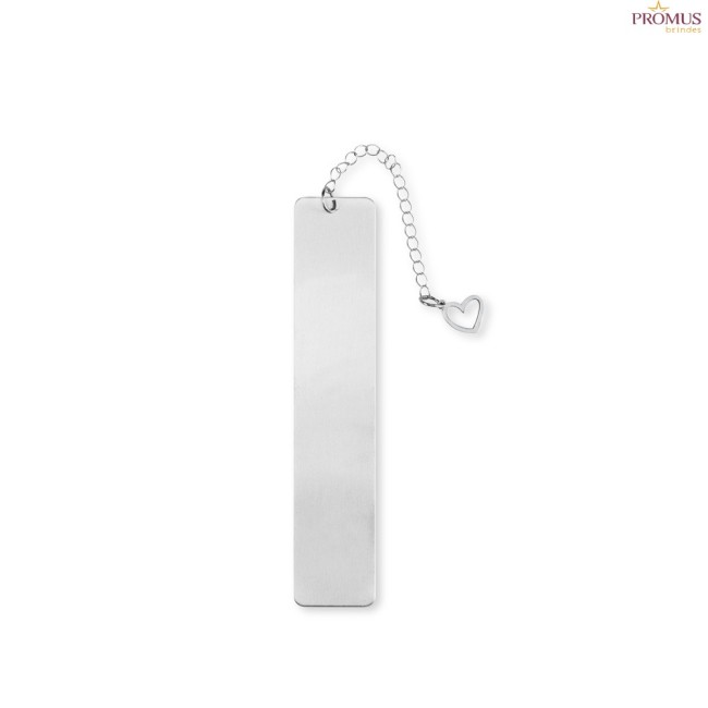 Kit Executivo 4 Peças Personalizado - H3966