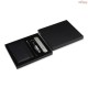 Kit Executivo 4 Peças Personalizado - H3966