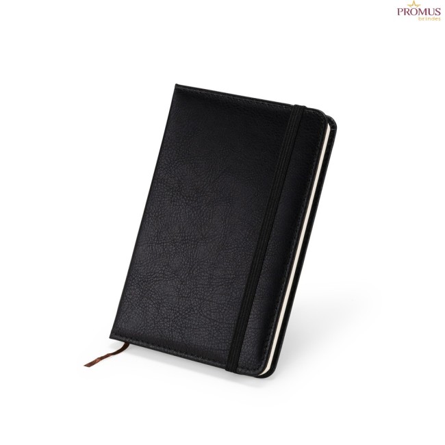 Kit Executivo 4 Peças Personalizado - H3966
