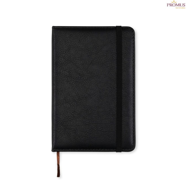 Kit Executivo 4 Peças Personalizado - H3966