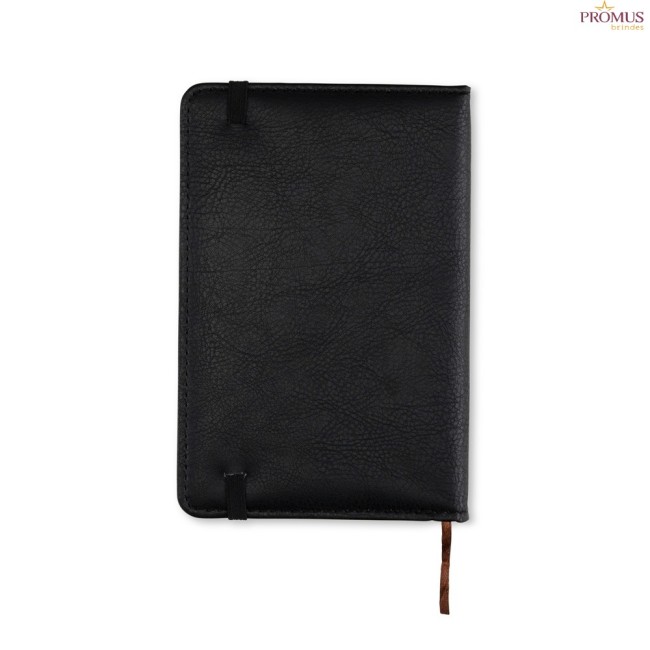 Kit Executivo 4 Peças Personalizado - H3966