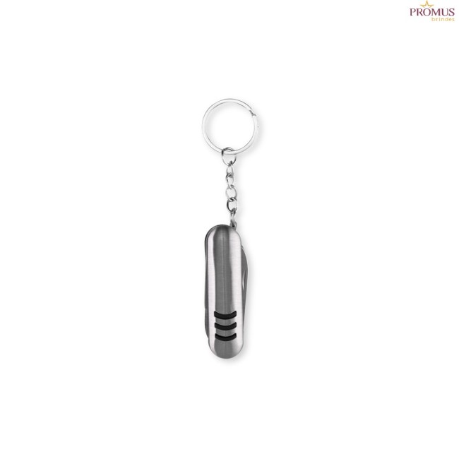Kit Executivo 4 Peças Personalizado - H3966