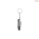 Kit Executivo 4 Peças Personalizado - H3966