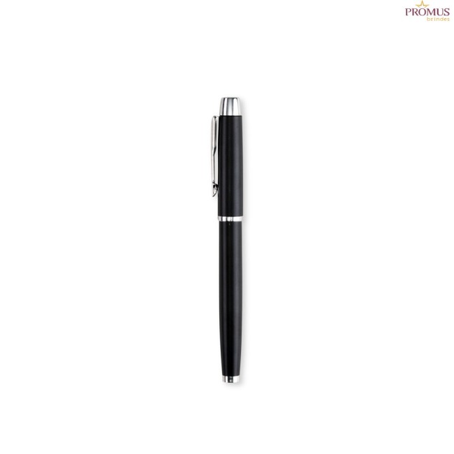 Kit Executivo 4 Peças Personalizado - H3966