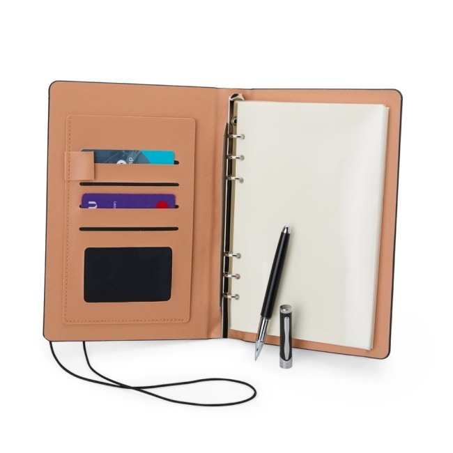Kit Executivo com 2 Peças Personalizado H3096