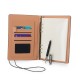 Kit Executivo com 2 Peças Personalizado H3096
