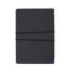 Kit Executivo com 2 Peças Personalizado H3096