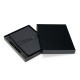 Kit Executivo com 2 Peças Personalizado H3096
