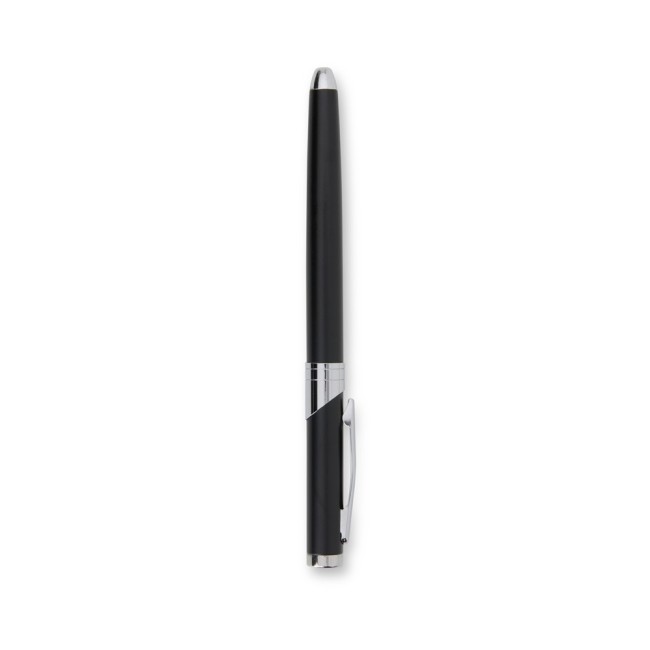 Kit Executivo com 2 Peças Personalizado H3096