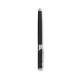 Kit Executivo com 2 Peças Personalizado H3096