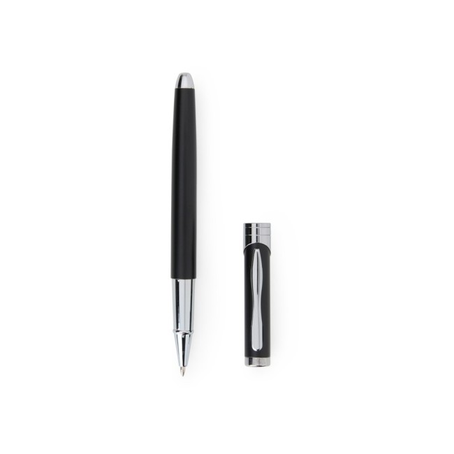Kit Executivo com 2 Peças Personalizado H3096