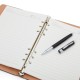 Kit Executivo com 2 Peças Personalizado H3096