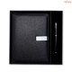 Kit Executivo com 2 Peças Personalizado - H3719