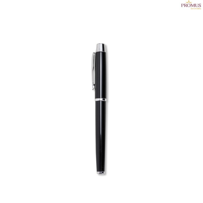 Kit Executivo com 2 Peças Personalizado - H3719
