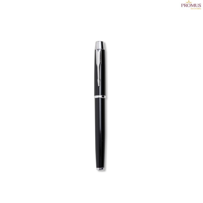 Kit Executivo com 2 Peças Personalizado - H3719
