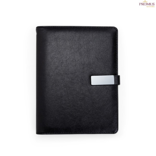 Kit Executivo com 2 Peças Personalizado - H3719