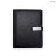 Kit Executivo com 2 Peças Personalizado - H3719