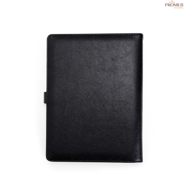 Kit Executivo com 2 Peças Personalizado - H3719